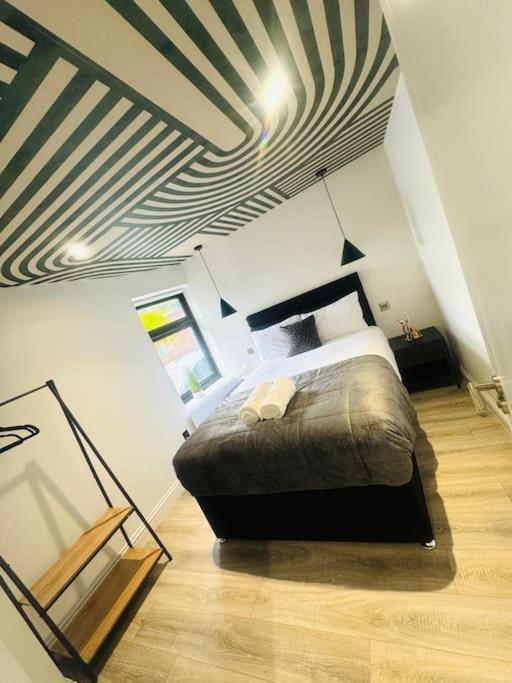 London 99 Apartment, Top Trendy Location D 외부 사진